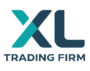 xlxltrade